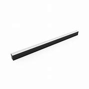 Image result for Black Linear Light