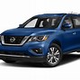 Image result for nissan suv reviews