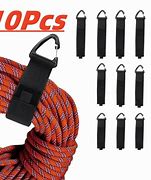 Image result for Extension Cord Organizer