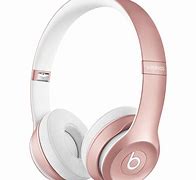 Image result for Beats Open Ear Headphones