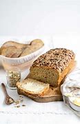 Image result for Keto Bread Recipe UK