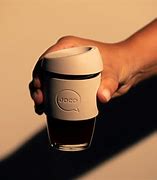 Image result for 36 Oz to Cups