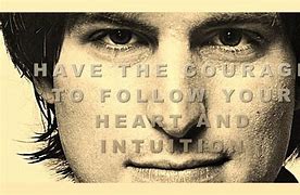 Image result for Steve Jobs Words of Inspiration