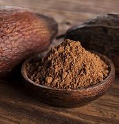 Image result for Kaki Cacao