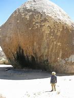 Image result for Giant Rock Australia