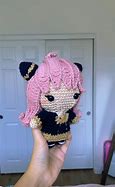 Image result for Anya Plushie