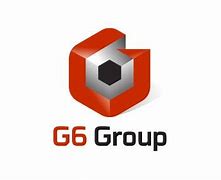 Image result for G6 Logo