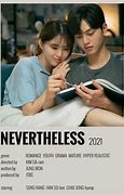 Image result for Nevertheless Drama