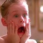 Image result for Home Alone Gangster Movie