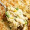 Image result for Curry Tuna Mornay