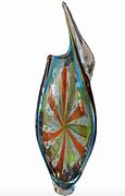 Image result for Murano Glass Circle