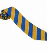 Image result for Blue and Yellow Tie