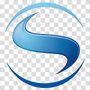 Image result for Safran Aerospace Logo