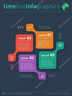 Image result for Web Diagram Template Free