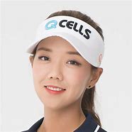 Image result for Female Golfer Shin