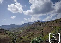 Image result for Ethiopia Scenery