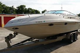 Image result for Mariah Boat Models