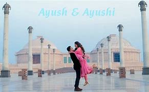 Image result for Ayush Aneja