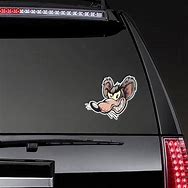 Image result for Rat Art Stickers