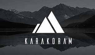 Image result for Karakoram MTS