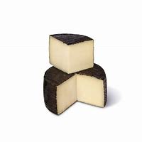 Image result for Sincho Cheese