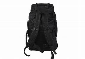 Image result for Rucksack Book On Outside