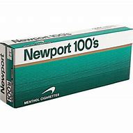 Image result for Newport 100s