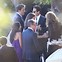 Image result for Jimmy Kimmel Wedding