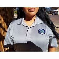 Image result for TDCJ Uniforms