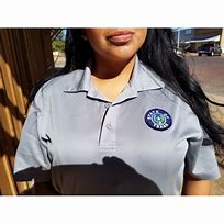 Image result for TDCJ Clothing