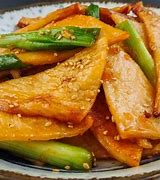 Image result for Fish Cake Korean