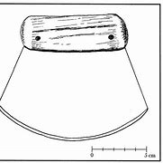 Image result for Ulu Knife Artifacts