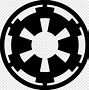 Image result for Mando Sith Logo