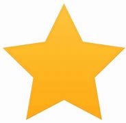 Image result for Futre Star Token PNG