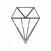 Image result for Gem Vector