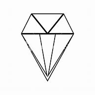 Image result for Pile of Gem Vector