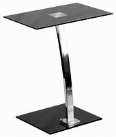 Image result for Na Computer Desk Glass Top