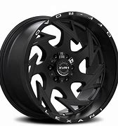 Image result for Insane Rims