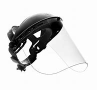 Image result for Tisen Face Shield