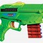 Image result for Nerf Darts