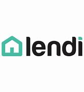 Image result for Lendi Logo Hat