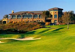 Image result for Top Golf San Diego