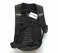 Image result for Yamaha Hard Shell Backpack