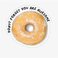 Image result for Old Donut Meme