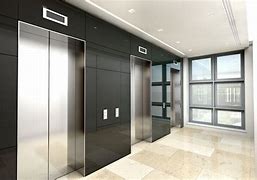 Image result for Horta Lift