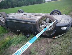 Image result for 160 Mph Crash