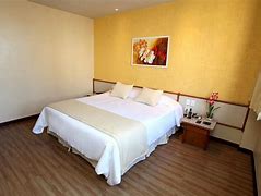 Image result for Mengo Palace Hotel