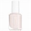 Image result for Essie Marshmallow Nail Polish