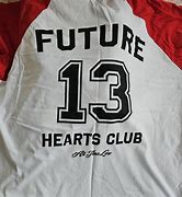 Image result for Future Hearts All-Time Low Album