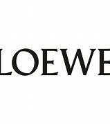 Image result for Möwee Logo